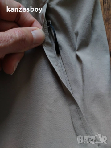 peak performance w commuter pants - дамски стреч панталон КАТО НОВ ХС, снимка 13 - Спортни екипи - 53978106