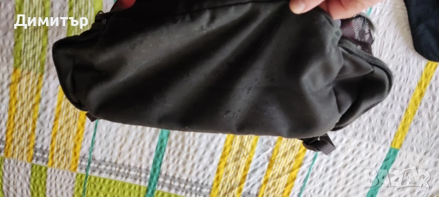 The north face, снимка 7 - Раници - 53723098