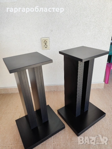 Стойки за тонколони, снимка 3 - Тонколони - 54226388