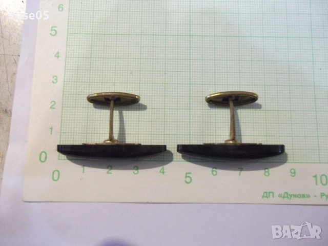 Бутонели - 25, снимка 2 - Други - 53846318