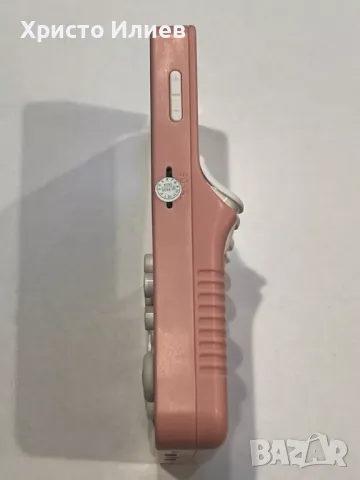 Гейминг Ретро преносима конзола с вградени 15 000 игри PS Nintendo игри R36S, снимка 4 - Други игри и конзоли - 50383900