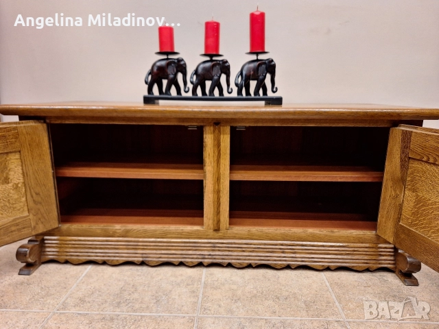 Пейка, шкаф за обувки , снимка 4 - Шкафове - 52818243