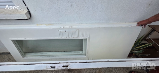 Стари Врати, три броя , снимка 3 - Други стоки за дома - 51872818