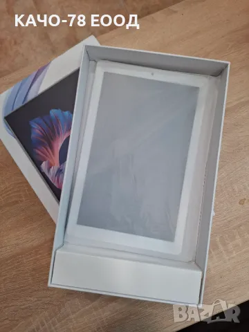 Таблет Mediatek PG11, снимка 5 - Таблети - 50202865