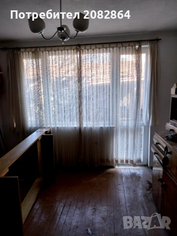 Имот в Дупница, снимка 8 - Къщи - 53754111