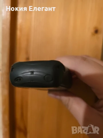 Nokia 5210 топ, снимка 9 - Nokia - 51303727