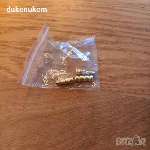 Универсална автомобилна радио антена 28 см – мощно DAB/FM приемане, снимка 11 - Аксесоари и консумативи - 53029635