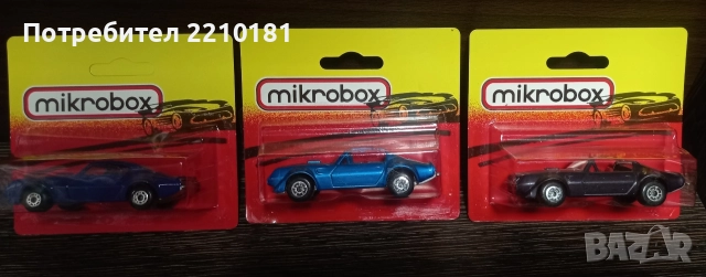 BG MATCHBOX PONTIAC , снимка 3 - Коли, камиони, мотори, писти - 52624417