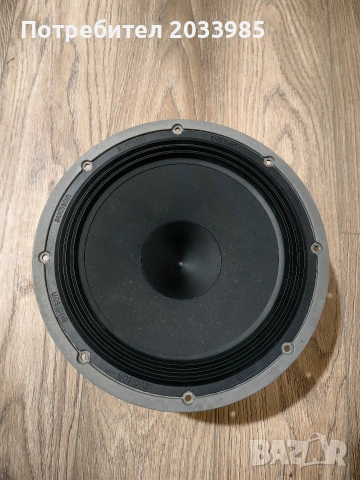 Audison субуфер 10 инча. , снимка 8 - Тонколони - 52908600