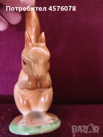 статуетки фигури , снимка 10 - Колекции - 53634704