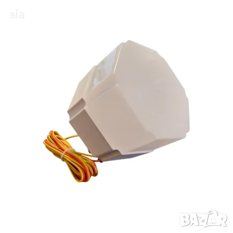 Работна лампа,36W, 12V, снимка 2 - Аксесоари и консумативи - 41917025