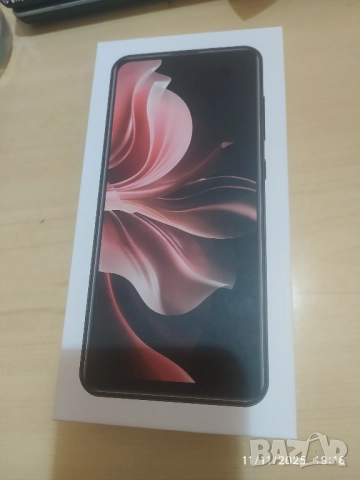 i16 Pro Max евтин китайски смартфон , снимка 2 - Други - 52380857