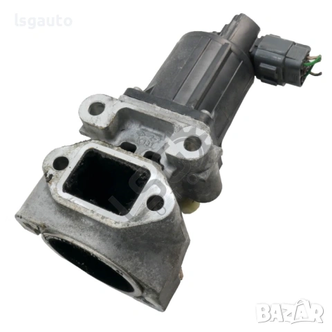 EGR клапан Opel Astra (J) 2010-2018 ID: 156540, снимка 2 - Части - 53040697