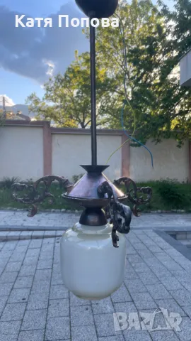 продавам полилеи