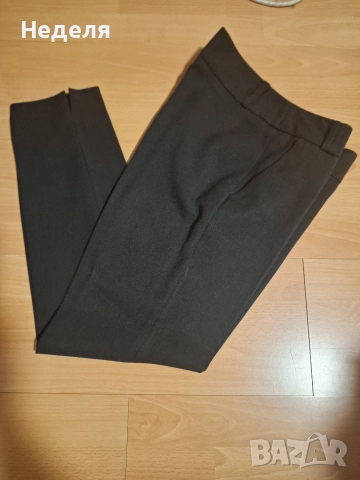 Панталон Юнона , снимка 2 - Панталони - 52979671