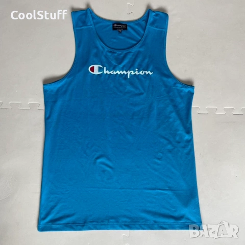 Мъжки Потник Champion Размер XXL