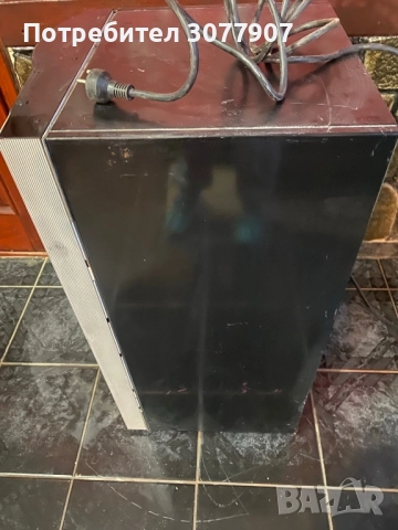 Кафе автомат за части, снимка 6 - Кафе машини - 52682066