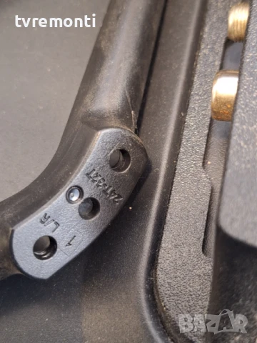 оригинална стойка телевизор STARLIGHT модел 32DM3500, снимка 2 - Стойки, 3D очила, аксесоари - 51404490