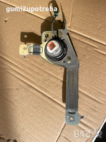 Говорител Дясно Отзад Стойка 861600W800 Toyota GT86 2018 Subaru BRZ, 69 €, снимка 4 - Аксесоари и консумативи - 52472178
