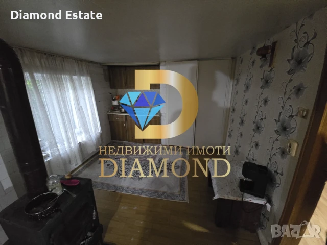 Двуетажна къща в село Крепост, общ. Димитровград, снимка 10 - Къщи - 50984843