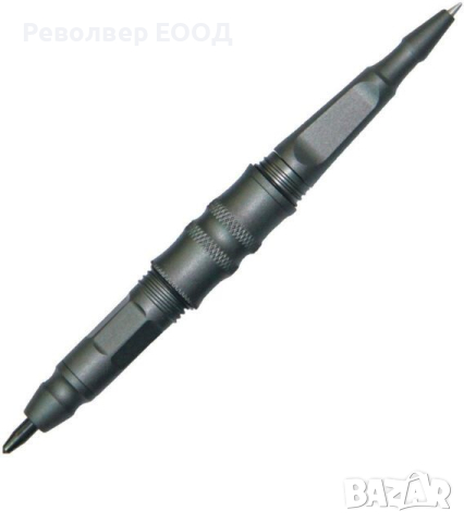 Тактическа химикалка куботан Smith & Wesson M&P 1100098, снимка 2 - Оборудване и аксесоари за оръжия - 45032647