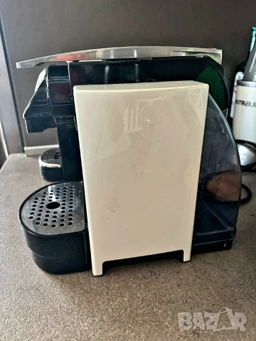 Кафе машина Кимбо., снимка 2 - Кафемашини - 53860107