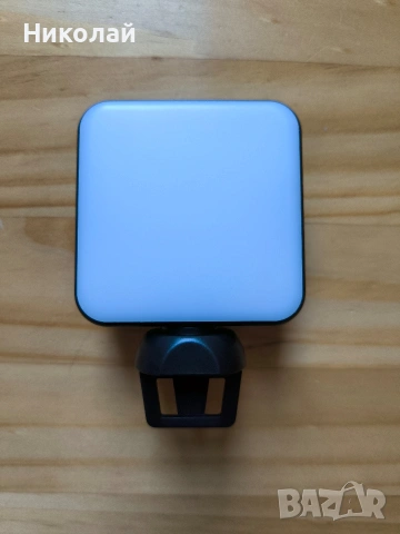 LED лампа за монитор/телефон 