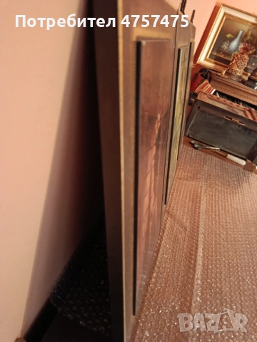 Картини за декорация! Мотиви от  19 век! , снимка 2 - Картини - 53742013