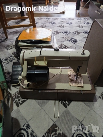 Продавам *12345, снимка 4 - Художествена литература - 53060990