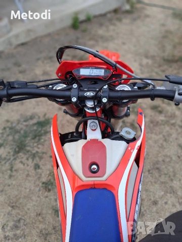 Beta rr racing 80куб. 2023г., снимка 10 - Друга електроника - 53891204