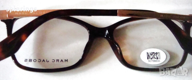 Рамки за очила ,размер 135, снимка 2 - Слънчеви и диоптрични очила - 52206832