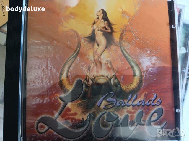  аудио CD-R дискове , снимка 2 - CD дискове - 18005274