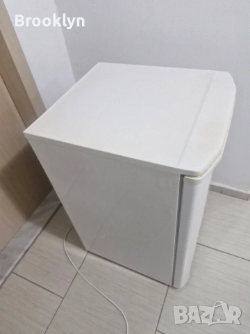 Продава се хладилник , снимка 9 - Хладилници - 54277233