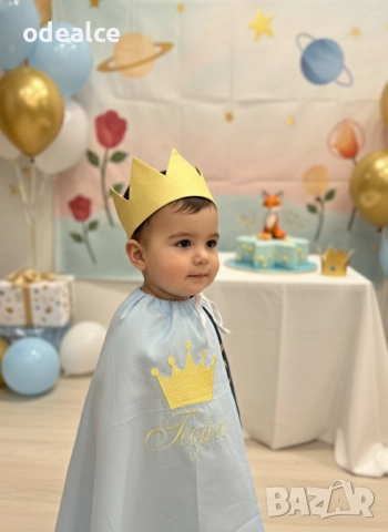 Текстилна коронка