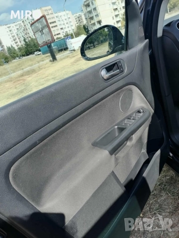 ГОЛФ ПЛЮС, GOLF PLUS, снимка 4 - Автомобили и джипове - 52019453