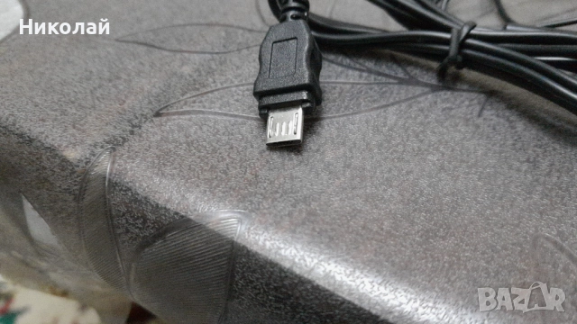 Слушалки за Нокиа / Nokia handsfree, снимка 4 - Слушалки, hands-free - 52584514