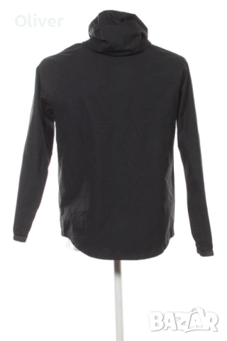 Мъжко туристическо яке -Tretorn BLEETER_XL, снимка 2 - Якета - 53825105