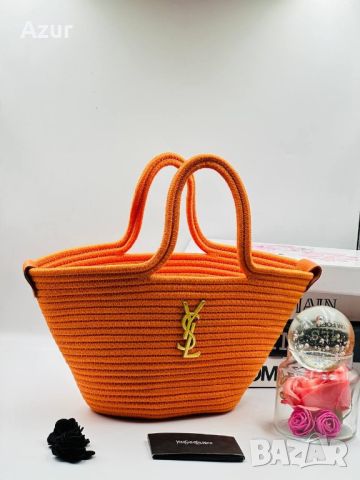 дамски чанти louis vuitton , снимка 3 - Чанти - 46091438