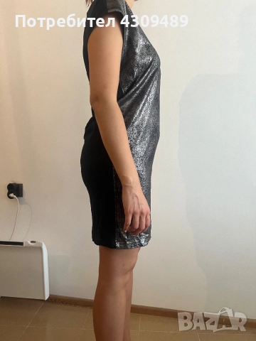 Armani jeans, снимка 7 - Туники - 52618167