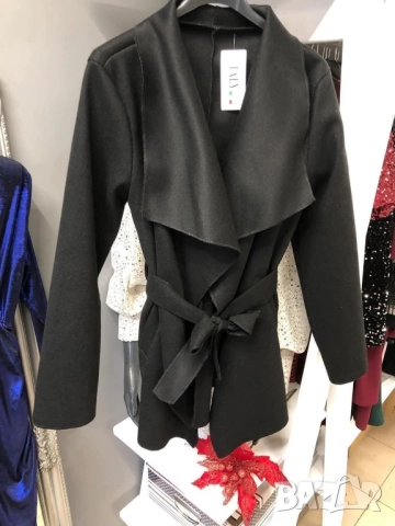 палта , снимка 8 - Палта, манта - 51696232