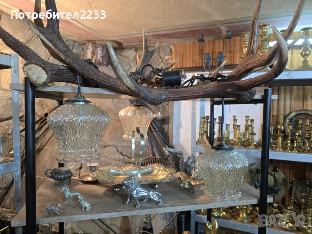 Над 20 000 неща  - Разпродавам огромна колекция! , снимка 11 - Колекции - 51499239