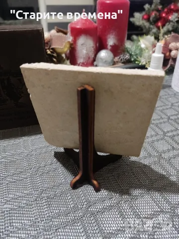 ВОЕННОМОРСКО  УЧИЛИЩЕ "НИКОЛА ЙОНКОВ  ВАПЦАРОВ", снимка 5 - Други ценни предмети - 49898803