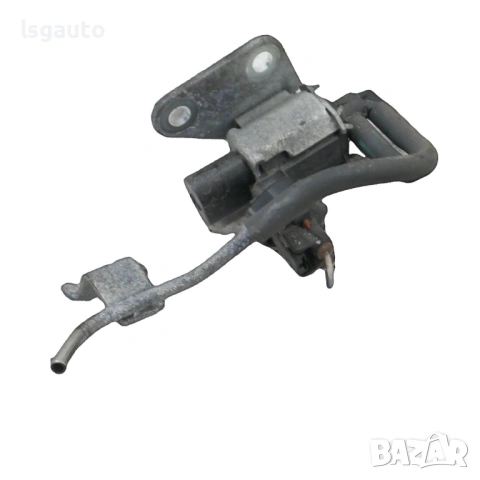Вакуум клапан Mitsubishi Lancer X (GS44S) 2007-2017 ID: 159509