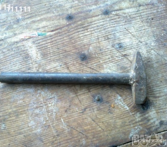 Чук голям 10кг. , снимка 12 - Други инструменти - 32003120