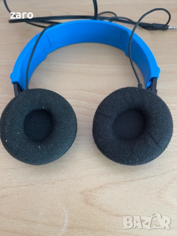 Три слушалки Philips, снимка 9 - Слушалки и портативни колонки - 53723978