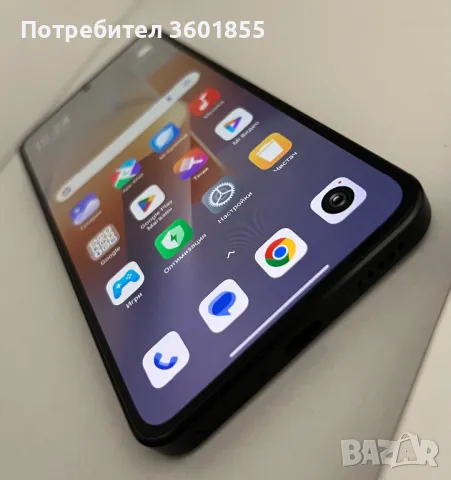 Xiaomi 13T PRO 512GB, снимка 2 - Xiaomi - 47224129