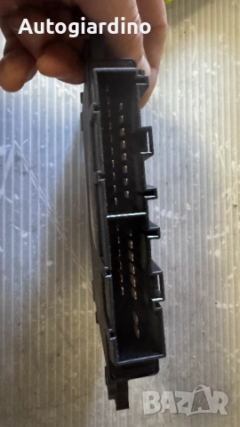 Модул за Автоматична Скоростна кутия за Mercedes C320 - A2095450032 /  0263004026, снимка 2 - Части - 51798530