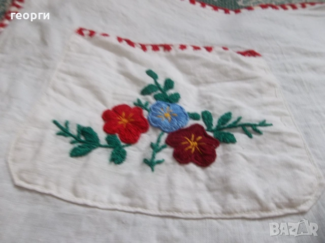 Ковьор, снимка 3 - Декорация за дома - 53242611