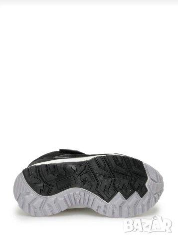 Детски Ботуши Lumberjack FLORA 3PR, снимка 5 - Детски боти и ботуши - 53213319