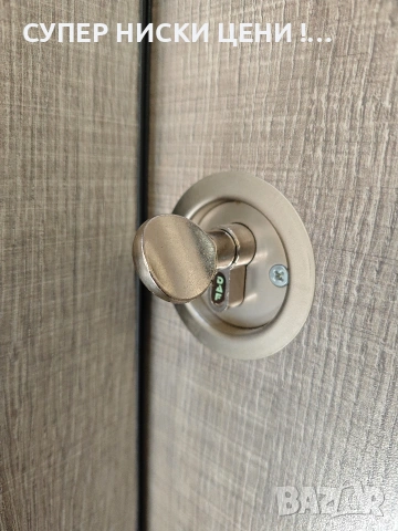 Входна врата НОВА, снимка 7 - Входни врати - 53783495